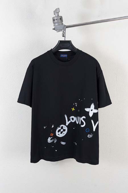 2025年10月10日秋冬入荷新作LOUIS VUITTON...