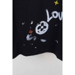 2025年10月10日秋冬入荷新作LOUIS VUITTON半袖 tシャツ高品質安い人気商品/HL工場