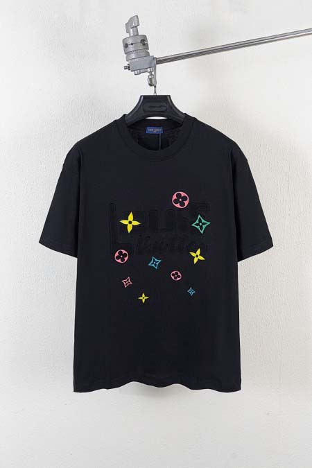 2025年10月10日秋冬入荷新作LOUIS VUITTON...