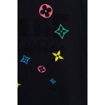 2025年10月10日秋冬入荷新作LOUIS VUITTON半袖 tシャツ高品質安い人気商品/HL工場