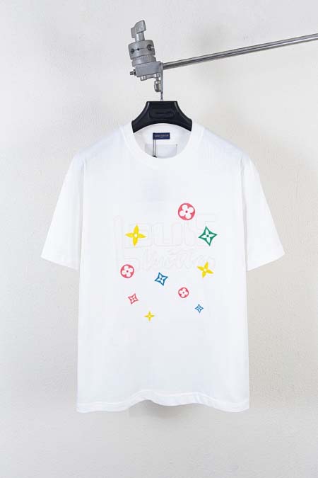 2025年10月10日秋冬入荷新作LOUIS VUITTON...