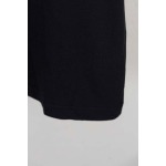 2025年10月10日秋冬入荷新作DIOR半袖 tシャツ高品質安い人気商品/HL工場