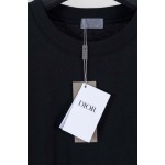 2025年10月10日秋冬入荷新作DIOR半袖 tシャツ高品質安い人気商品/HL工場