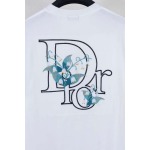 2025年10月10日秋冬入荷新作DIOR半袖 tシャツ高品質安い人気商品/HL工場