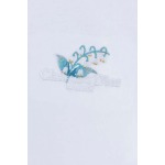 2025年10月10日秋冬入荷新作DIOR半袖 tシャツ高品質安い人気商品/HL工場