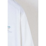 2025年10月10日秋冬入荷新作DIOR半袖 tシャツ高品質安い人気商品/HL工場