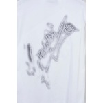 2025年10月10日秋冬入荷新作Gucci半袖 tシャツ高品質安い人気商品/HL工場