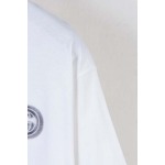 2025年10月10日秋冬入荷新作Gucci半袖 tシャツ高品質安い人気商品/HL工場