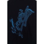 2025年10月10日秋冬入荷新作Gucci半袖 tシャツ高品質安い人気商品/HL工場