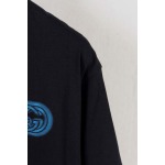 2025年10月10日秋冬入荷新作Gucci半袖 tシャツ高品質安い人気商品/HL工場