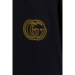 2025年10月10日秋冬入荷新作Gucci半袖 tシャツ高品質安い人気商品/HL工場