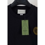 2025年10月10日秋冬入荷新作Gucci半袖 tシャツ高品質安い人気商品/HL工場