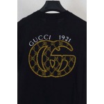2025年10月10日秋冬入荷新作Gucci半袖 tシャツ高品質安い人気商品/HL工場