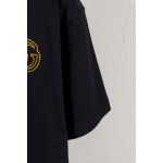 2025年10月10日秋冬入荷新作Gucci半袖 tシャツ高品質安い人気商品/HL工場