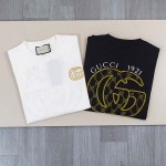 2025年10月10日秋冬入荷新作Gucci半袖 tシャツ高品質安い人気商品/HL工場
