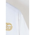 2025年10月10日秋冬入荷新作Gucci半袖 tシャツ高品質安い人気商品/HL工場