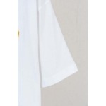 2025年10月10日秋冬入荷新作Gucci半袖 tシャツ高品質安い人気商品/HL工場