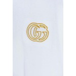 2025年10月10日秋冬入荷新作Gucci半袖 tシャツ高品質安い人気商品/HL工場