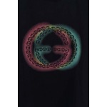 2025年10月10日秋冬入荷新作Gucci半袖 tシャツ高品質安い人気商品/HL工場
