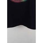 2025年10月10日秋冬入荷新作Gucci半袖 tシャツ高品質安い人気商品/HL工場