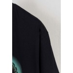 2025年10月10日秋冬入荷新作Gucci半袖 tシャツ高品質安い人気商品/HL工場