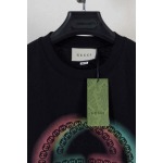 2025年10月10日秋冬入荷新作Gucci半袖 tシャツ高品質安い人気商品/HL工場