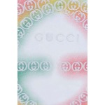 2025年10月10日秋冬入荷新作Gucci半袖 tシャツ高品質安い人気商品/HL工場