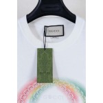 2025年10月10日秋冬入荷新作Gucci半袖 tシャツ高品質安い人気商品/HL工場