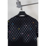 2025年10月10日秋冬入荷新作Gucci半袖 tシャツ高品質安い人気商品/HL工場