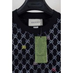 2025年10月10日秋冬入荷新作Gucci半袖 tシャツ高品質安い人気商品/HL工場