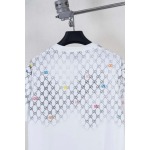 2025年10月10日秋冬入荷新作Gucci半袖 tシャツ高品質安い人気商品/HL工場