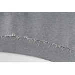 2025年10月10日秋冬入荷新作miumiuスウェット高品質安い人気商品/HL工場