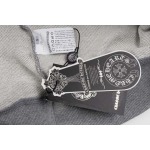 2025年10月10日秋冬入荷新作Chrome heartsスウェット高品質安い人気商品/HL工場