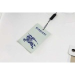 2025年10月10日秋冬入荷新作BURBERRYスウェット高品質安い人気商品/HL工場