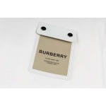 2025年10月10日秋冬入荷新作BURBERRYスウェット高品質安い人気商品/HL工場