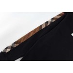 2025年10月10日秋冬入荷新作BURBERRYスウェット高品質安い人気商品/HL工場