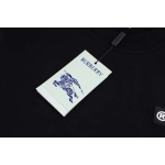 2025年10月10日秋冬入荷新作BURBERRYスウェット高品質安い人気商品/HL工場