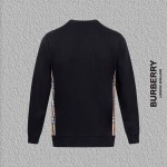 2025年10月10日秋冬入荷新作BURBERRYスウェット高品質安い人気商品/HL工場