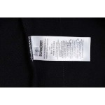 2025年10月10日秋冬入荷新作BURBERRYスウェット高品質安い人気商品/HL工場