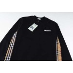 2025年10月10日秋冬入荷新作BURBERRYスウェット高品質安い人気商品/HL工場