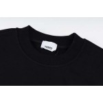 2025年10月10日秋冬入荷新作BURBERRYスウェット高品質安い人気商品/HL工場