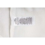 2025年10月10日秋冬入荷新作BURBERRYスウェット高品質安い人気商品/HL工場