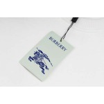 2025年10月10日秋冬入荷新作BURBERRYスウェット高品質安い人気商品/HL工場