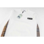 2025年10月10日秋冬入荷新作BURBERRYスウェット高品質安い人気商品/HL工場