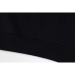 2025年10月10日秋冬入荷新作aloスウェット高品質安い人気商品/HL工場