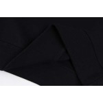 2025年10月10日秋冬入荷新作aloスウェット高品質安い人気商品/HL工場