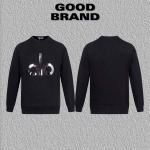 2025年10月10日秋冬入荷新作aloスウェット高品質安い人気商品/HL工場