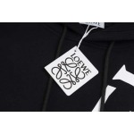 2025年10月10日秋冬入荷新作LOEWEスウェット高品質安い人気商品/HL工場