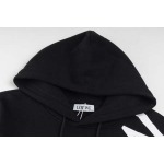 2025年10月10日秋冬入荷新作LOEWEスウェット高品質安い人気商品/HL工場