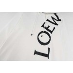 2025年10月10日秋冬入荷新作LOEWEスウェット高品質安い人気商品/HL工場
